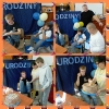 Urodziny Mateusza_1