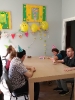 Urodziny Oli