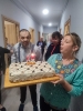 Urodziny Piotra