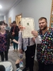 Urodziny Piotra_3