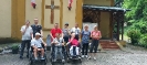 Wakacyjne zajęcia uczestników_5