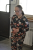 Warsztaty teatralne ŚDS_1