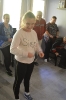 Warsztaty teatralne ŚDS_7