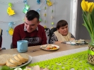 Wesołego Alleluja!_1