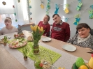 Wesołego Alleluja!_2