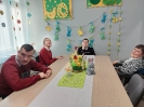 Wesołego Alleluja