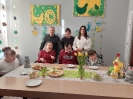 Wesołego Alleluja!_6