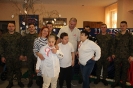 Święto Niepodległości_14
