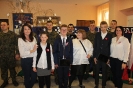Święto Niepodległości_16