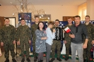 Święto Niepodległości_18