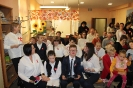 Święto Niepodległości_2