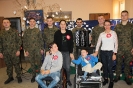 Święto Niepodległości_6