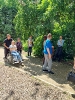 Wycieczka do Arboretum_23