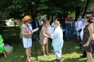 Zakończenie roku szkolnego 2023_28