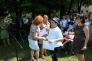 Zakończenie roku szkolnego 2023_29