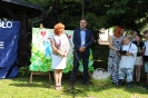 Zakończenie roku szkolnego 2023_3