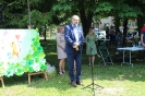 Zakończenie roku szkolnego 2023_40