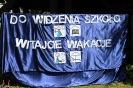 Zakończenie roku szkolnego 2023_41