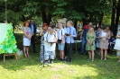 Zakończenie roku szkolnego 2023_9