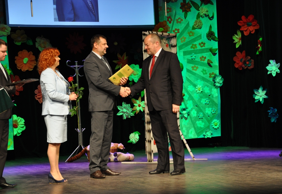 s1