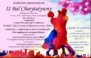 bal 2018 maly