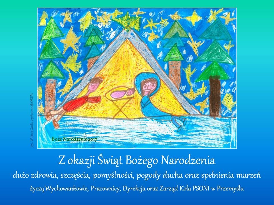 kartka bn2017