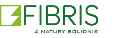 logo fibris