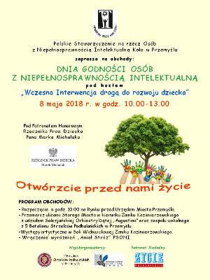 plakatDG2018 m