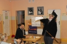 Dzień Edukacji Narodowej_4
