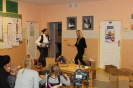 Dzień Edukacji Narodowej_6