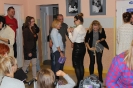 Dzień Edukacji Narodowej_7