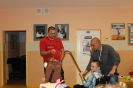 Dzień Edukacji Narodowej