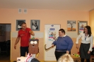 Dzień Edukacji Narodowej_9