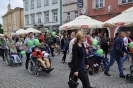 Dzień Godności 2016_24