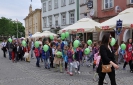 Dzień Godności 2016_25