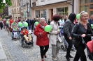 Dzień Godności 2016_28