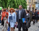 Dzień Godności 2016_29