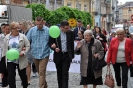 Dzień Godności 2016_30