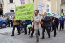 Dzień Godności 2016_31