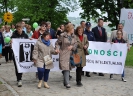 Dzień Godności 2016_33