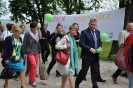 Dzień Godności 2016_34