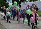 Dzień Godności 2016_35