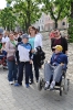 Dzień Godności 2016_3
