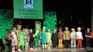 Dzień Godności 2016_44