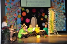 Dzień Godności 2016_47