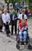 Dzień Godności 2016_4