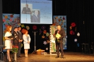 Dzień Godności 2016_53