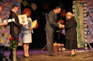 Dzień Godności 2016_56