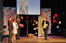 Dzień Godności 2016_58