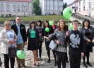 Dzień Godności 2016_5